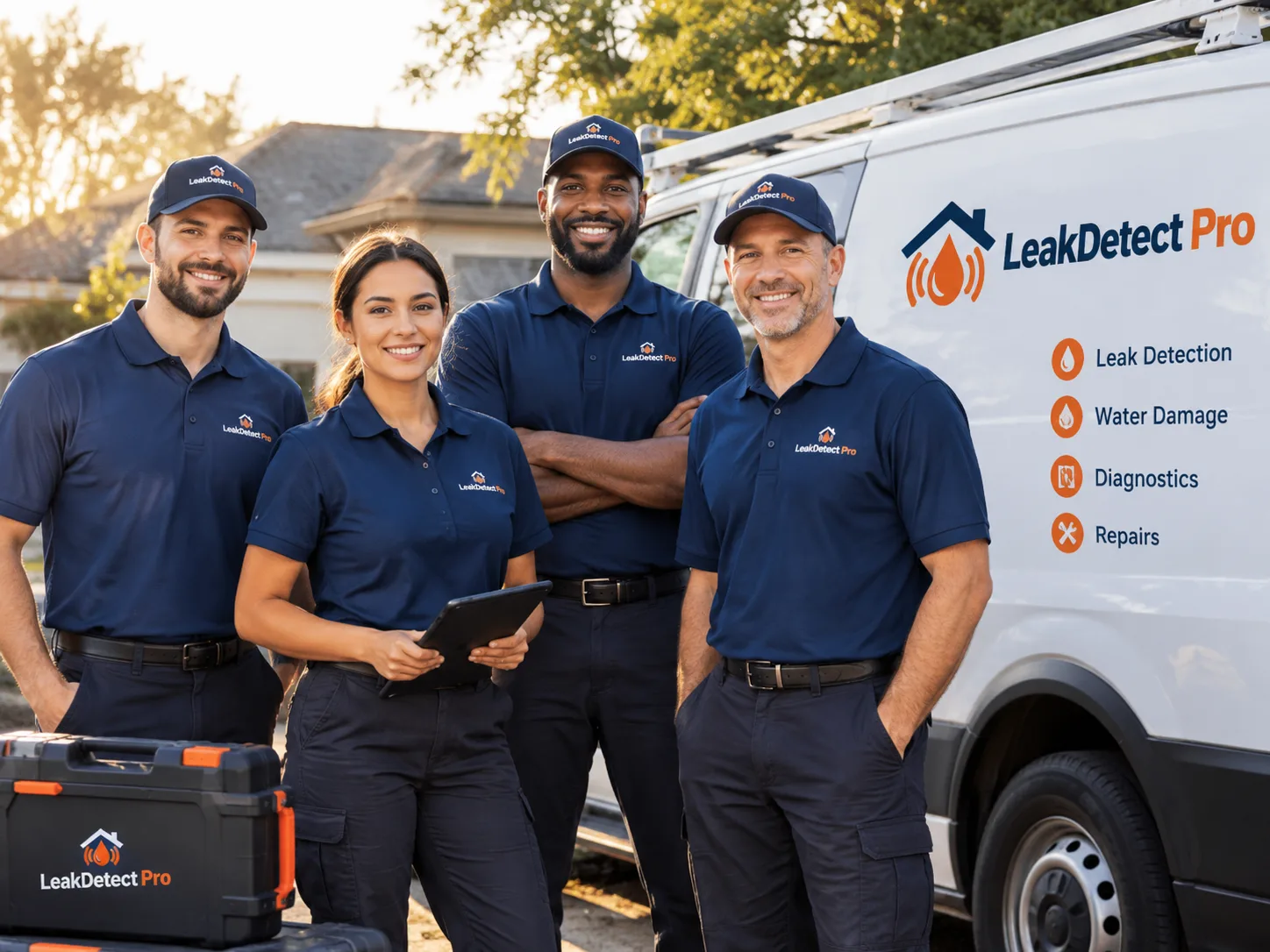Roof Repair company in Welch, MN